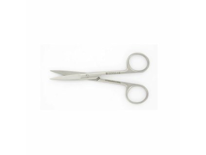 316ed5c8f1f4acd21c2af5e0c1902a14