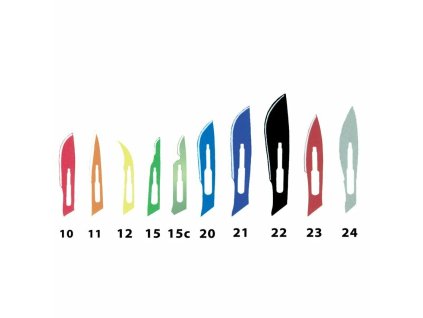 15a8730d64f4f90aa1bdc8c4a67593e4