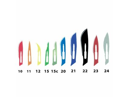 2e8a5aa08e3d127098df4424bb25e775