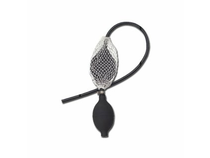 f493b20aaed8f340d7163de1b0e1aa16