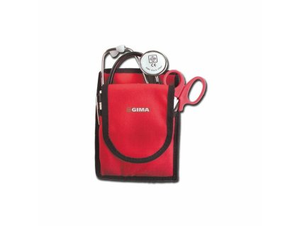 3a4e81c25eac890b7ccf4eba40deae03