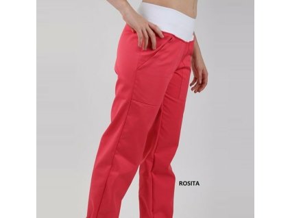 5fbc3b3f76c572b8ef3600eecd894b7a