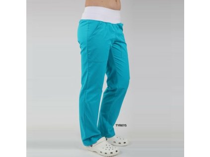 0622c0b7be8293db7eef295380c8075a