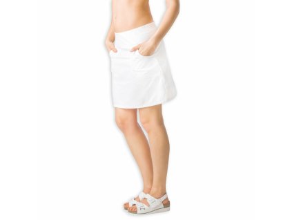 2d67d3aafb406b0eedef981ff1382f8a