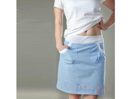 123ad851b10a7498743b82fdadbcddc8