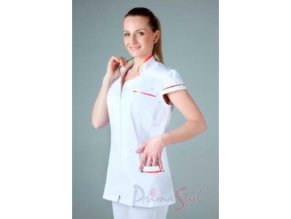 1eb749916d9d6aed64432dd6a69cc039