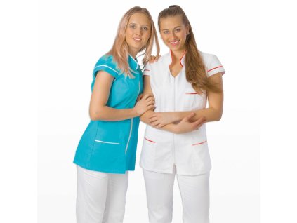 a4ea5d5dfc99ae028abf8561bed87ca0