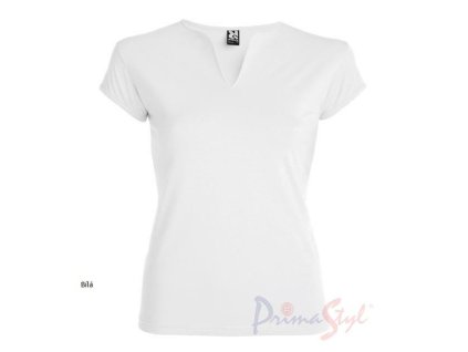 a5f813e19f58617be436be76d6d25a36