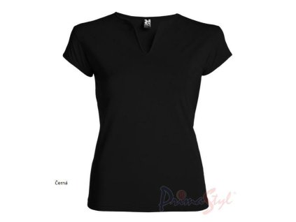 399e6281bc43acdf1eac321d8ef6f01a