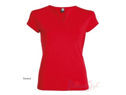 50821549b9606ca9f6a9ac6748d4fb58