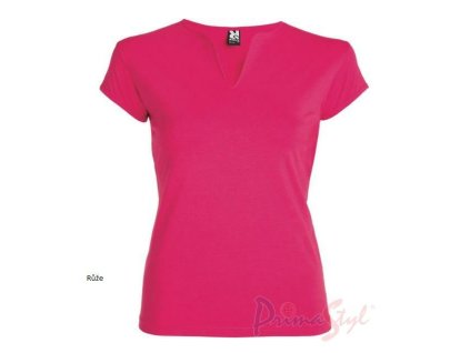 e11a66eebd8b7049b4da05e8a464af62