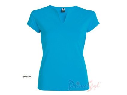 db3efceadc9c0c2d56f379e1d3846542