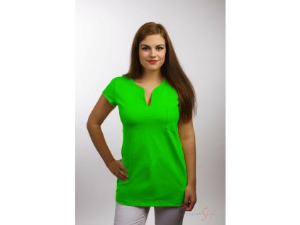 d1c95a0a1eaa00b71d36908d2ad28352