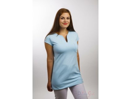 3cb681a297f39d82a1ce68378d6fbb44