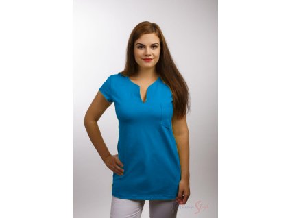 193df9f7d9c0a6a6934598070fb0fe0d