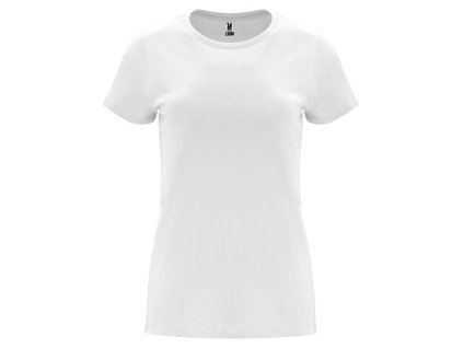 8f302bd15a8601b9a2f70db8f44c6048