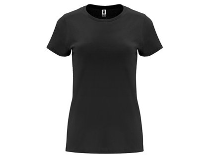 2d3a9a93c4f362a2353ebaa11f20a081