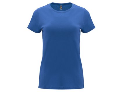 f337b52efcef85b181a889c52cbf1bf0