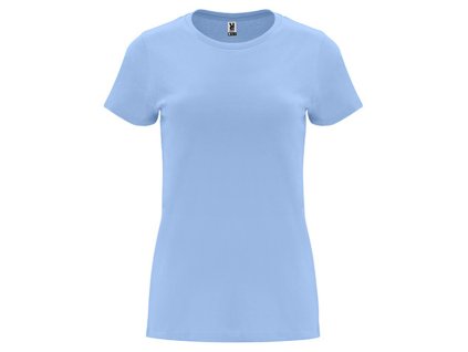 0ffc7b46baef98d0a1101c8283b5ab58