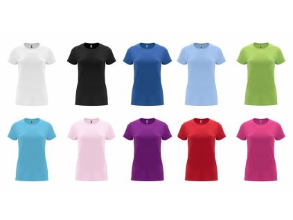 0951276b50b825614f48c31657cd1a0c