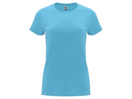 42cb6ff525344d02c5cc42a0e1231ba8