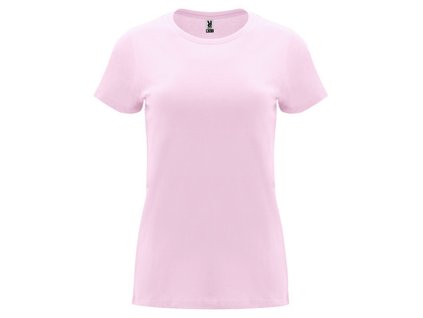 f587811a589863486d5f9fe0788b73b7