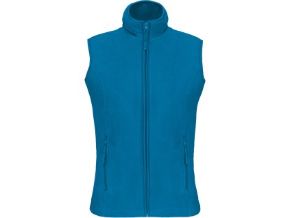 c92365d415ff531eaf2d65b172497365