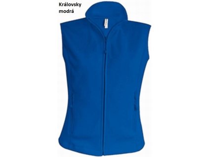 f65143b17a4d519f4b3ed89cf04e14ad