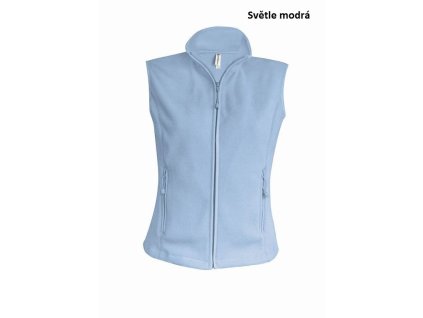 3083a88b23420129488cb3ece1415f3c