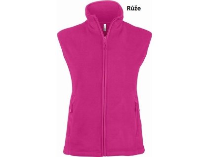 6d72d84bab5631cc56d3c0792c24fd91