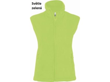 d06f93a9d6bdb41d4da04ac5798458bf