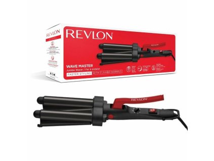 8f7a9764a50fe8f9b1ba03521b0efece