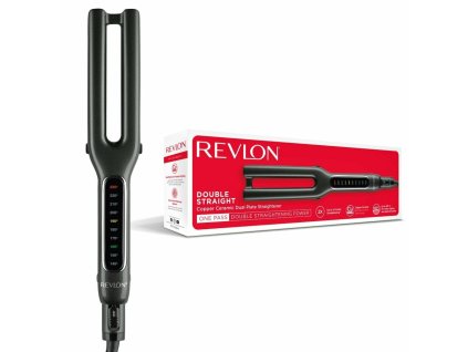 0f6a6e72ab091aa1130a605c8915b00c