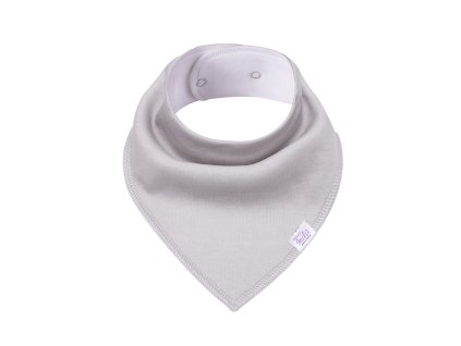 9176aeb2267f08b22039d38e82d01e39