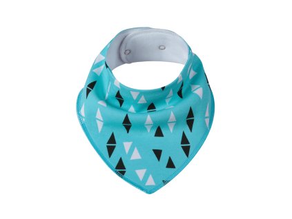 527e88f3c02fae084eb5344fcc788ce3