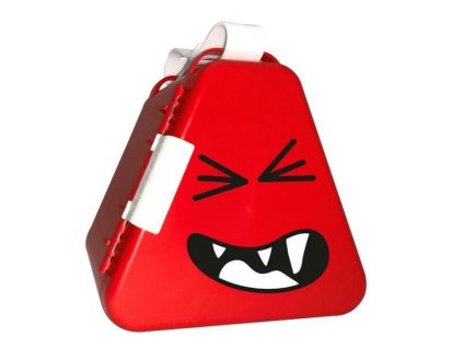 f99a422344a6c84b2fc78f4c916e35d7