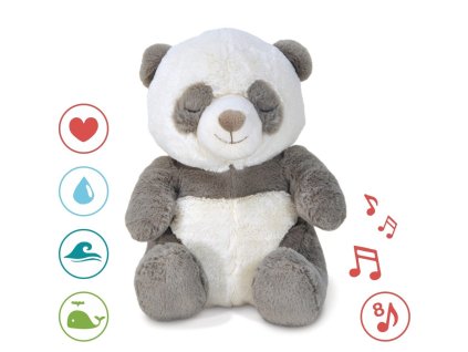 5d54e42478b00f17d0d3a54050405401