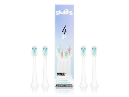 e75138c1063227cea11cf05e3fa93bd6