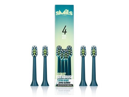 41d8aa3d7b57b0a944695aabf8b0ec9d