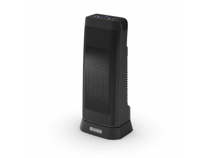 c29e6686afb9542d024efc333779b47a