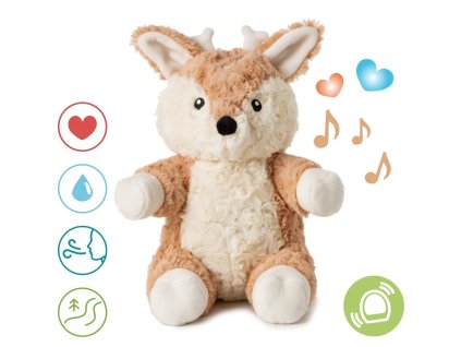 26525f068c62846f8b0b160a7fd8ef05