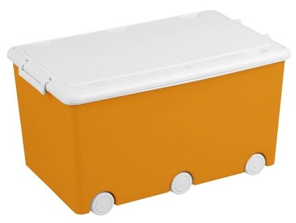 336b273b40b9cfeede5cd29aaae63c5c