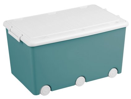 e6978dac67824e6ce14e21282a286fa4