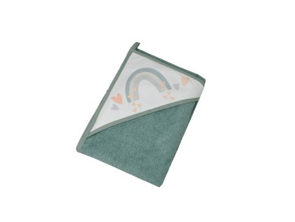 16d2e6420ee5043fb4eebcbcd12b49e6