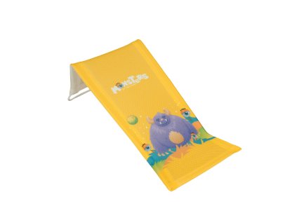 9ef56a9ad2b9ea5d6bca34cf67a9c06b