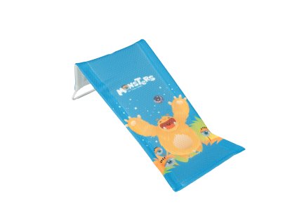 b733607b2f9939de67d156f3e9c5fd47