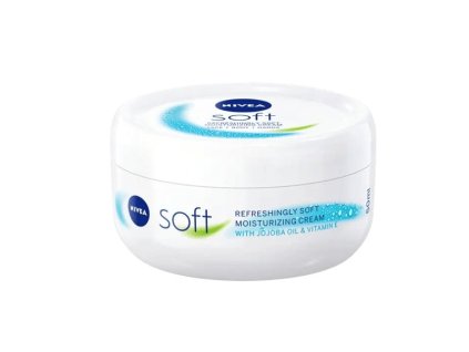 3223859c4f4c4958e4be12c035564d91