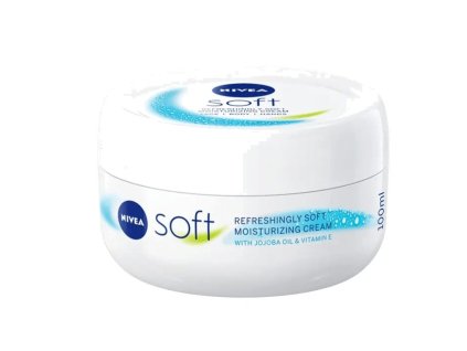 93f61c4225f7d4725ae2c7d98ffb2cec