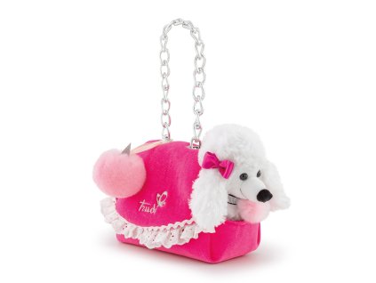 4800ec1ff14584699c4dee33f7bbeeee