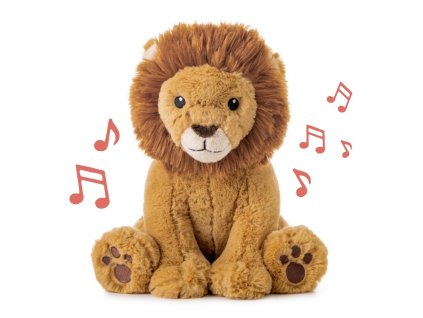 0a47f63b0605970d5fb2a6ad9782806f